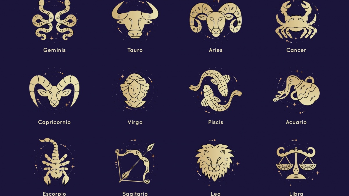 Ramalan Zodiak 9 September 2025: Proyeksi Lengkap Keuangan, Karir, dan Asmara