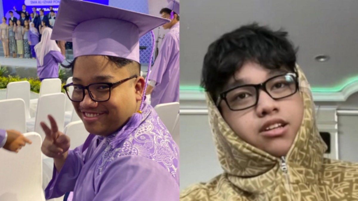 5 Kontroversi Yudo Sadewa Anak Menkeu Purbaya, Terbaru Singgung Ternak Mulyono