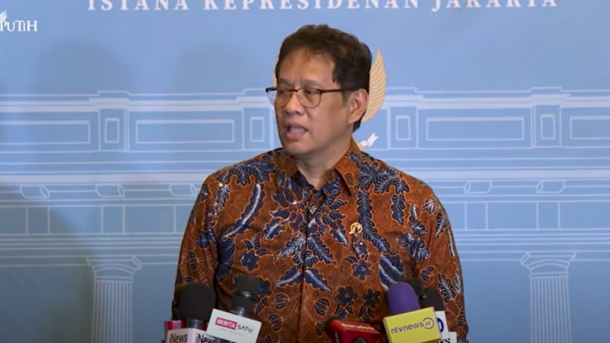Sinyal Kuat Menkeu Baru, Purbaya Janji Tak Akan Ada Pemotongan Anggaran Saat Ini