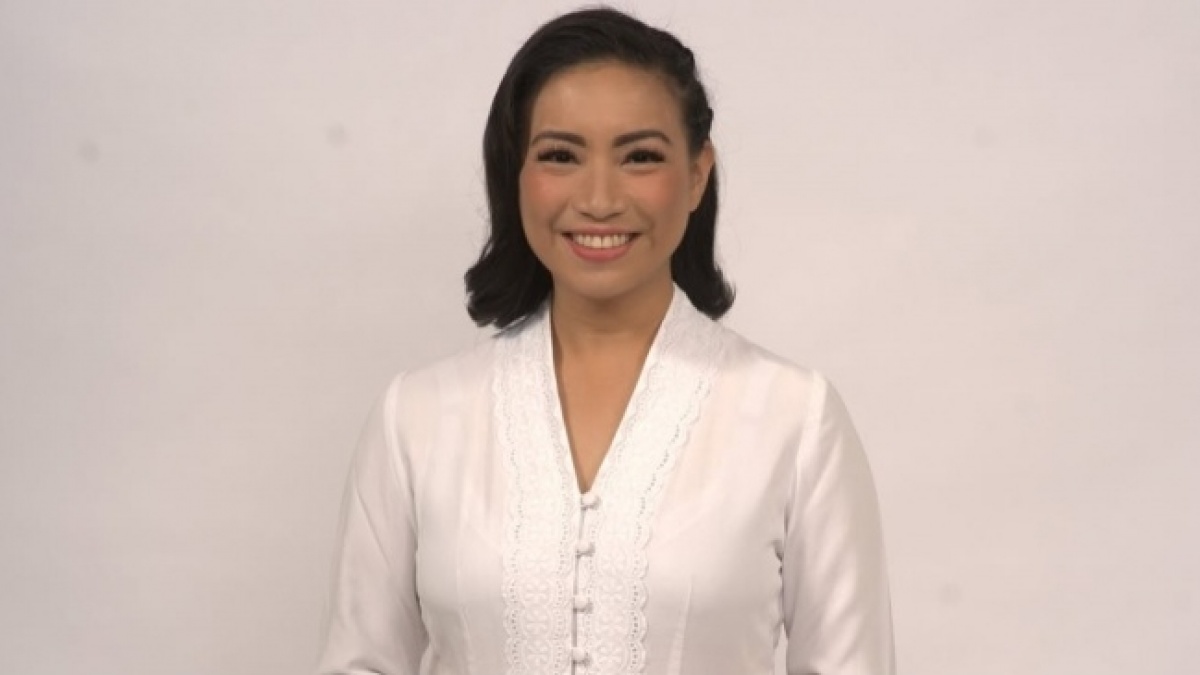 Pegiat Media Sosial Sindir Mundurnya Rahayu Saraswati: Gantiin Dito di Kemenpora?