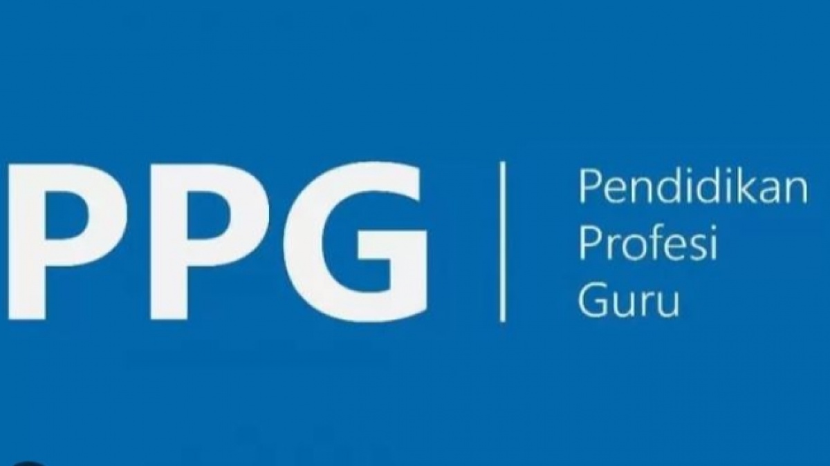 Cek Linieritas Program Studi S1/D4 dengan Bidang PPG Prajabatan 2025