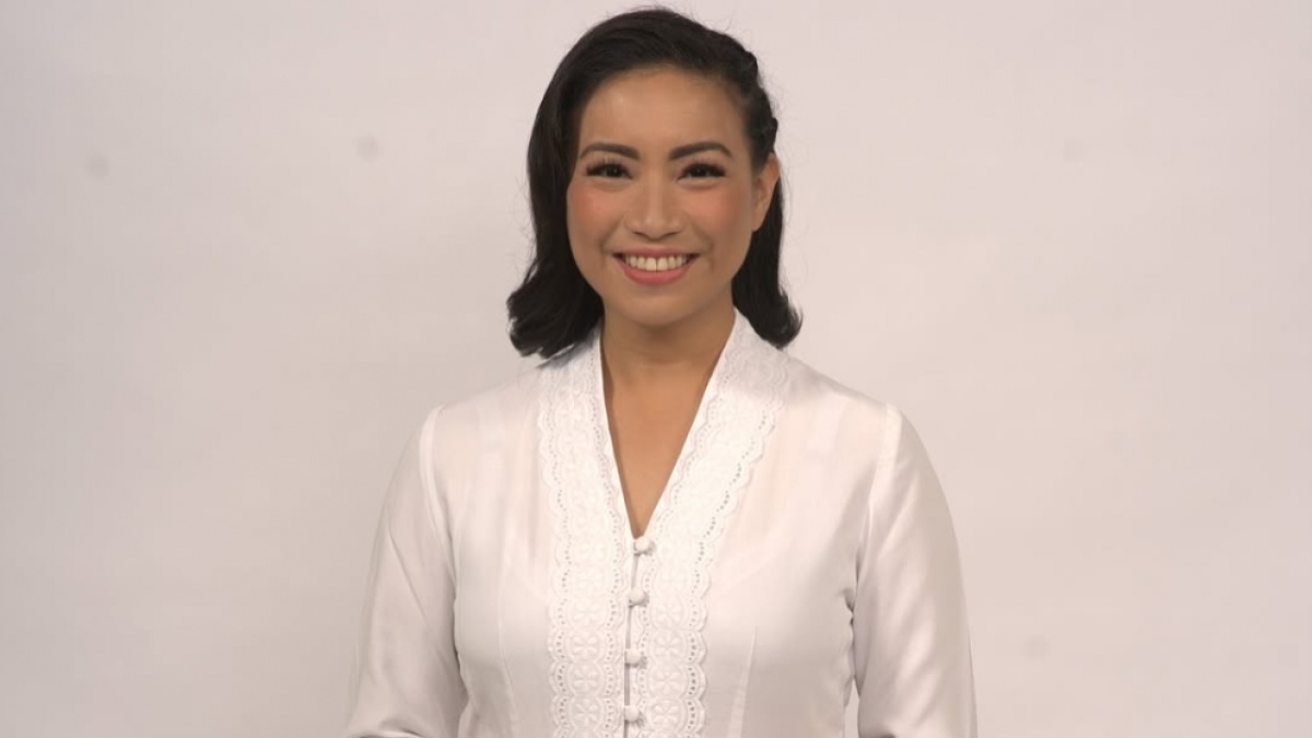 Profil Rahayu Saraswati, Mantan Artis Sekaligus Keponakan Prabowo yang Mundur dari DPR
