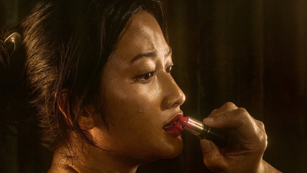 5 Fakta Film Pangku, Debut Reza Rahadian sebagai Sutradarayang Mendunia