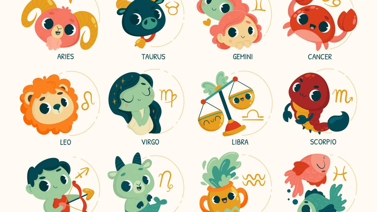 Ramalan Zodiak 10 September 2025: Peluang Karier, Asmara, dan Kesehatan Anda