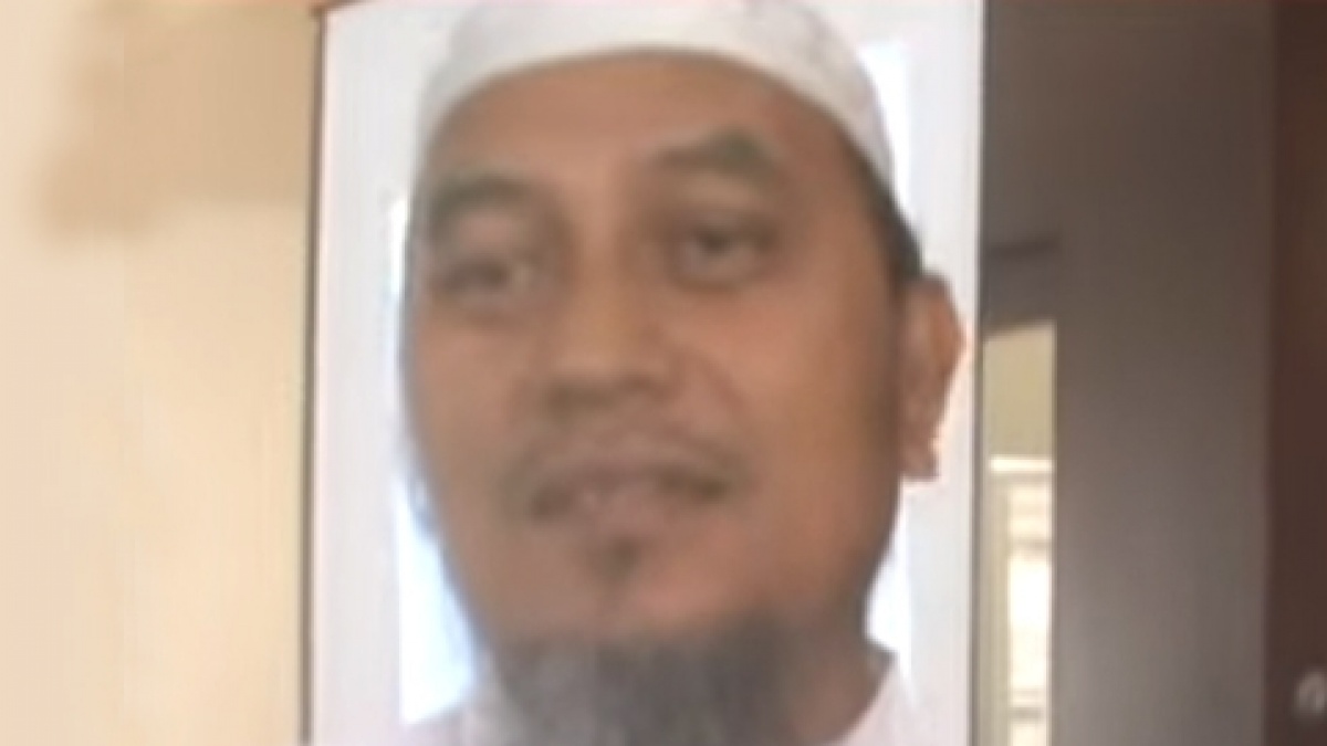 Siapa Ibnu Masud? Bos Travel Riau Diduga Kelabuhi Khalid Basalamah soal Kuota Haji