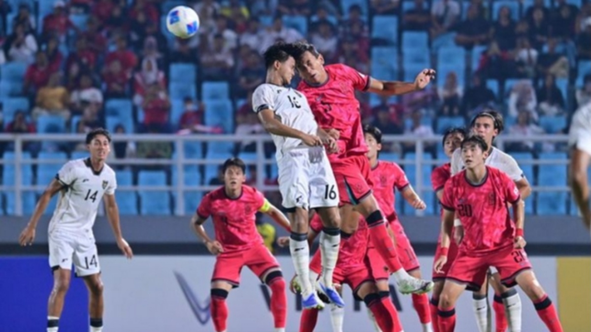 Pemain Timnas Indonesia Berdarah Gunungkidul: Saya Minta Maaf yang Sebesar-besarnya karena...