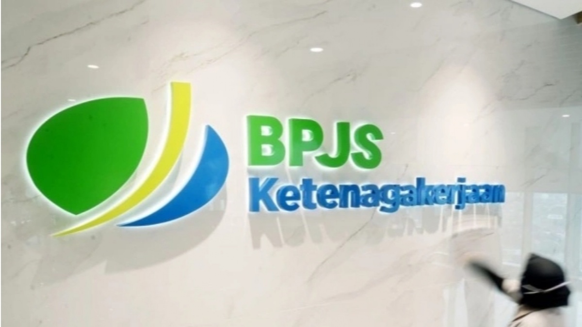 Pansel Pemilihan Dewas dan Direksi BPJS Telah Dibentuk, Pemerintah Jamin Proses Seleksi Transparan