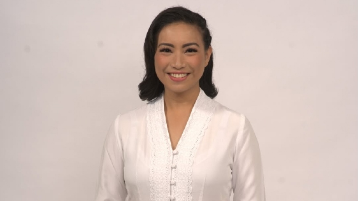 Jejak Karier Rahayu Saraswati, Keponakan Prabowo yang Mundur dari DPR