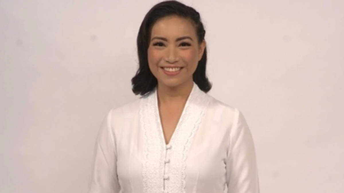 Beda Kelas! Intip Koleksi Kendaraan Rahayu Saraswati, Dibandingkan dengan Eko Patrio