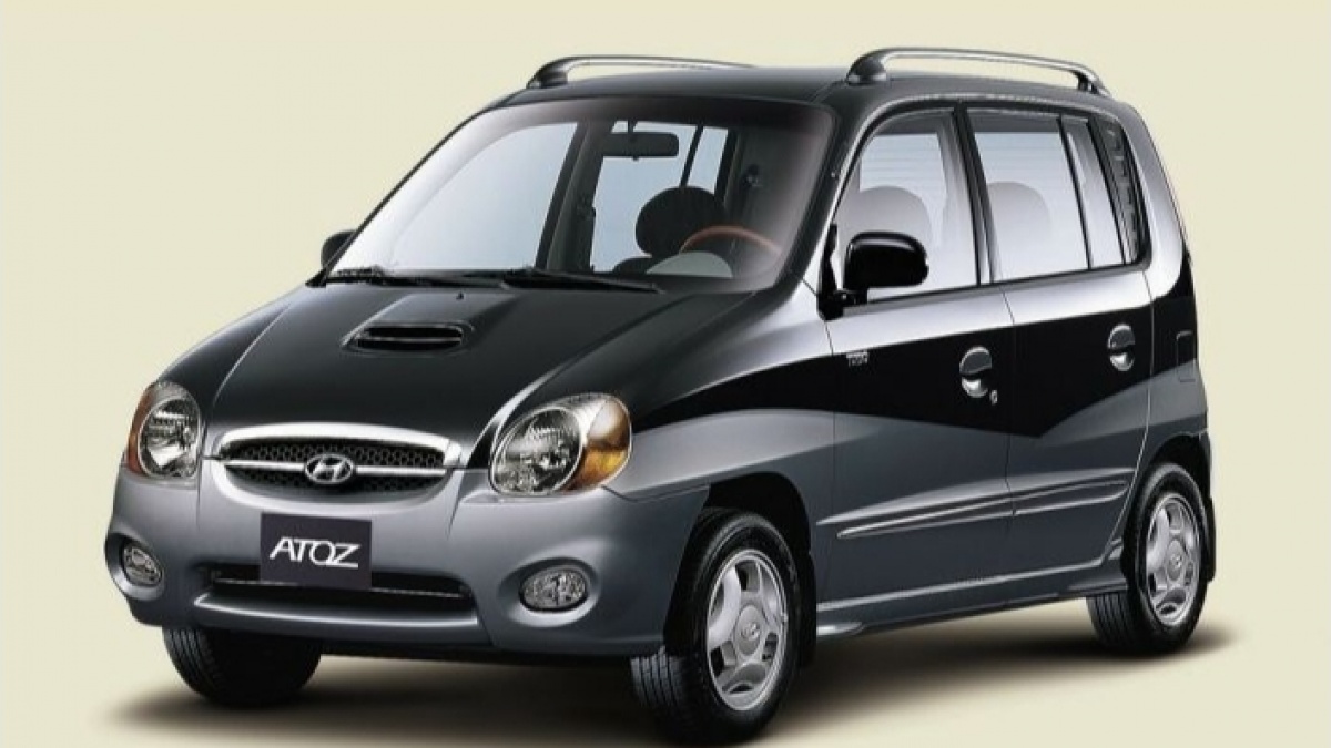 Solusi Anti Bokek: 7 Hatchback Bekas Irit Bensin Cuma Rp50 Jutaan!