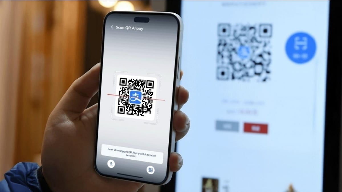 Hidup Cashless Tanpa Drama: 5 Tips yang Bikin Transaksi Harian Makin Praktis