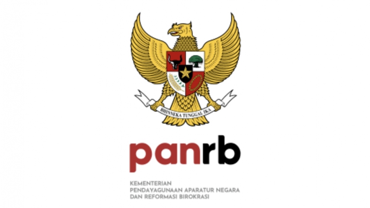 Link Pengumuman PPPK Paruh Waktu Kementerian PAN-RB dan Surat Pernyataan