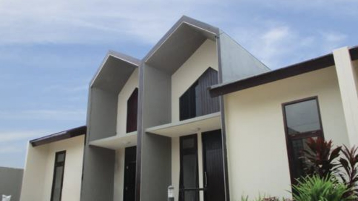 5 Perumahan di Bekasi Utara Cocok untuk Milenial, Harga Mulai Rp 300 Jutaan