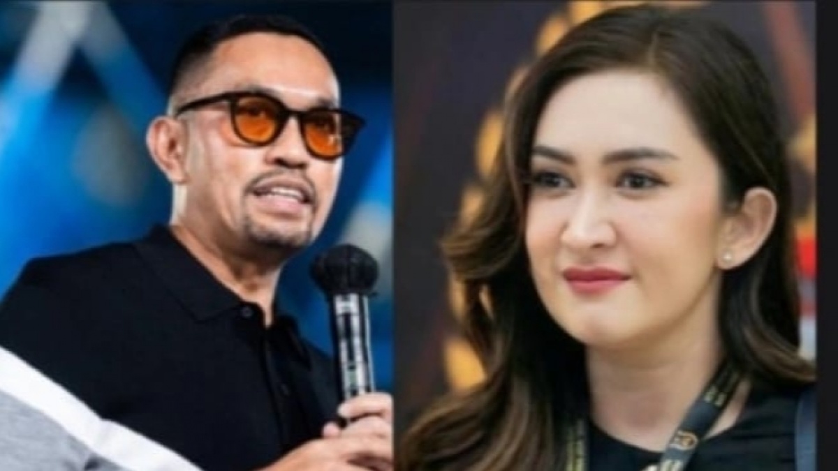 Soal Usulan Anggota DPR RI Non-Aktif Dipecat, Koordinator MPP Buka Suara