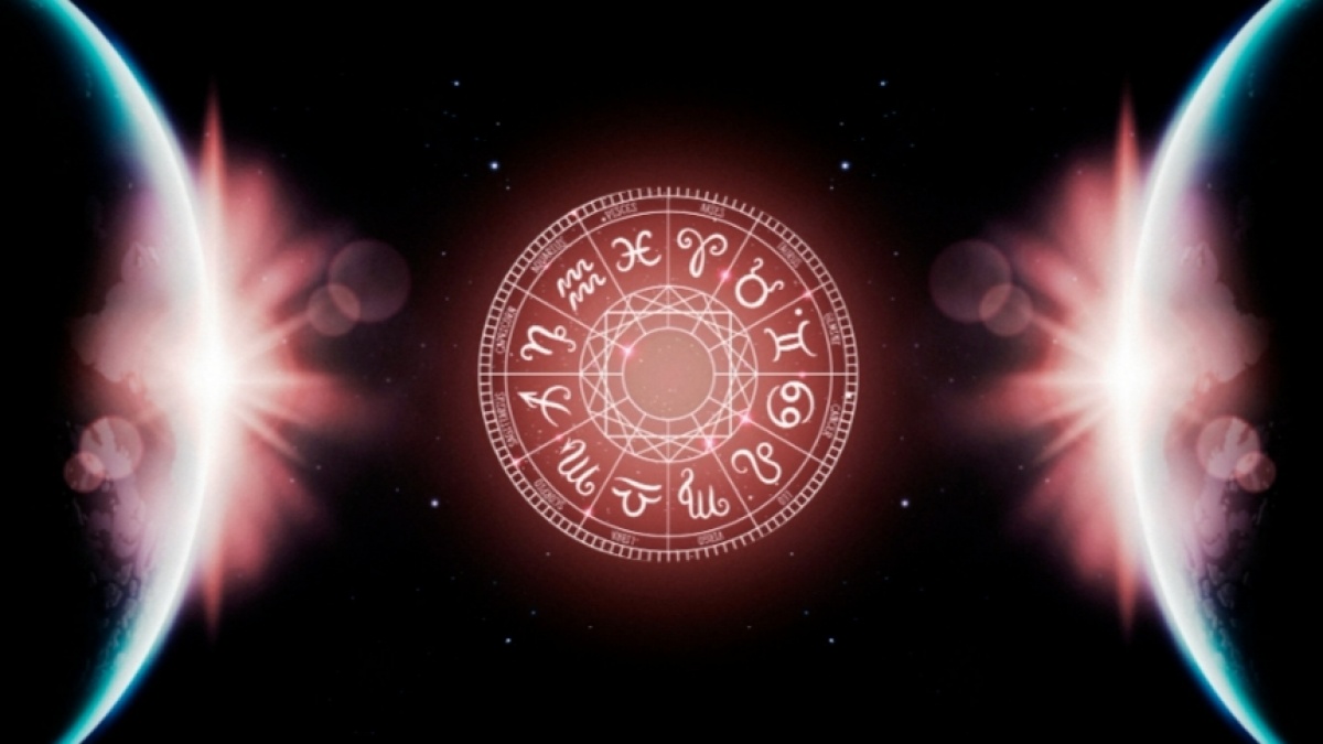 6 Zodiak Paling Ditakuti: Auranya Dominan, Tenang Tapi Mematikan