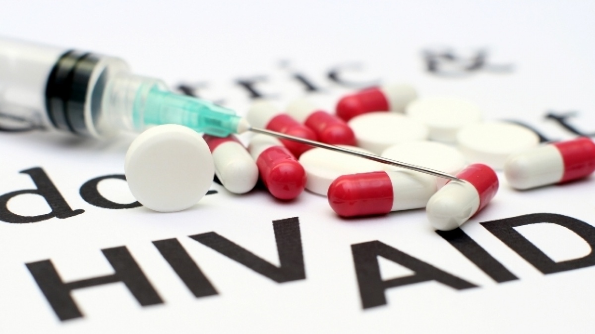 Bukan Penularan Naik? Benarkah Lonjakan HIV Sidoarjo Justru Bukti Sukses Deteksi Dini