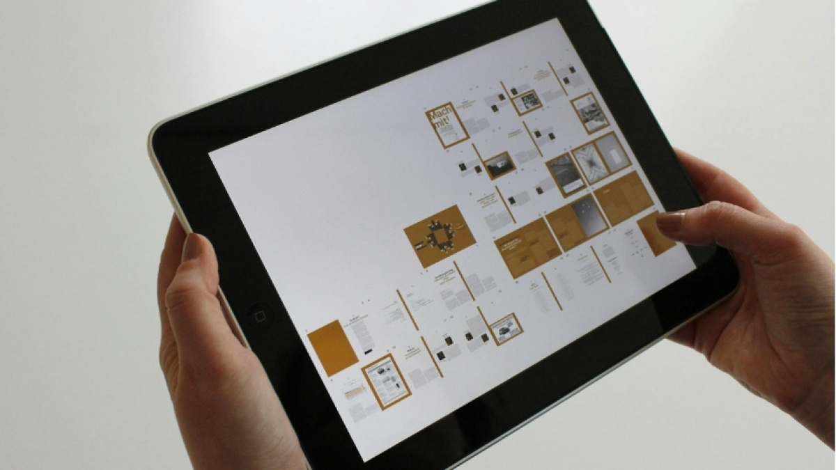 5 Tablet 11 Inci Paling Murah untuk Produktivitas, Harga Mulai Rp1 Jutaan