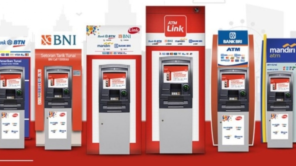 Apa Itu Himbara? Kenali Daftar Bank yang Dapat Dana Rp200 T dari Menkeu Purbaya