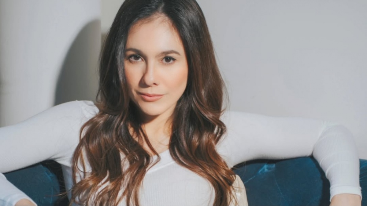 Selain Wulan Guritno, Deretan Artis Ini Juga Disorot karena Tekstur Wajah Aslinya