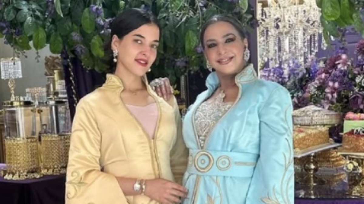 Isu Tasya Farasya Gugat Cerai Suami Bikin Heboh, Postingan Mama Ala Soal Pengkhianatan Jadi Sorotan
