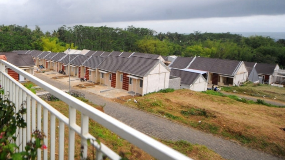 Kenali Apa Itu Take Over KPR dan Manfaatnya untuk Ringankan Cicilan Rumah