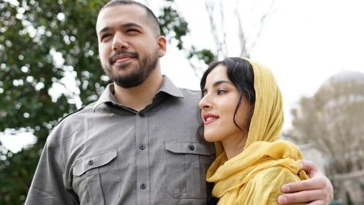 Tak Hanya Bisnis, Suami Tasya Farasya Diduga Tilep Dana Proyek Pembangunan Rumah