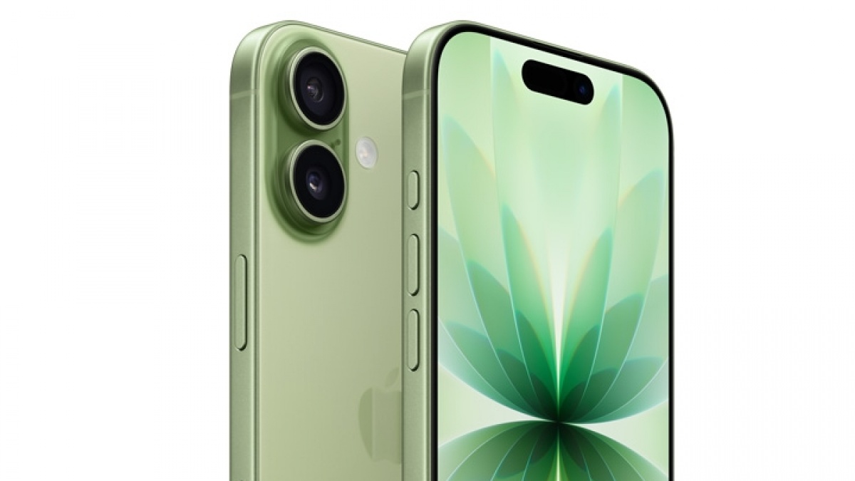 Perbandingan Harga iPhone 17 di Beberapa Negara, Lebih Terjangkau Dibanding Indonesia?