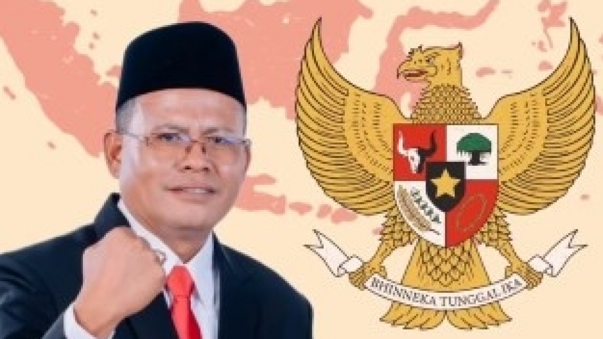 Wali Kota Prabumulih Lulusan Apa? Viral Copot Kepsek Gegara Tegur Anaknya