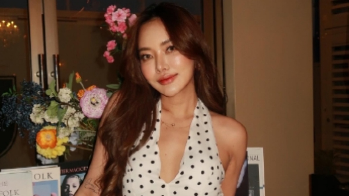 Profil Dian Soediro, Malu-malu Dijodohkan dengan Pratama Arhan Sampai Raffi Ahmad Ikut Bertindak