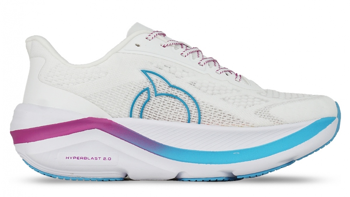 Terpopuler: Shio Paling Hoki 12 April 2026, Top 7 Sepatu Lokal Senyaman Nike dan ASICS