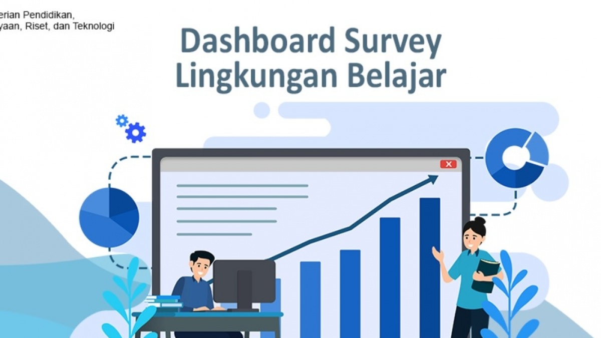 Link Resmi Login Sulingjar 2026, Cara Lengkap Mengisi dan Mengirim Jawaban