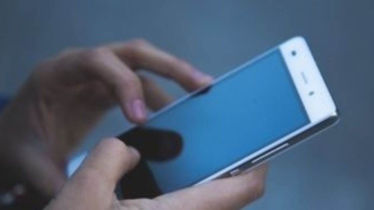 5 HP RAM 12 GB Harga Rp2 Jutaan, Lancar untuk Multitasking dan Simpan File