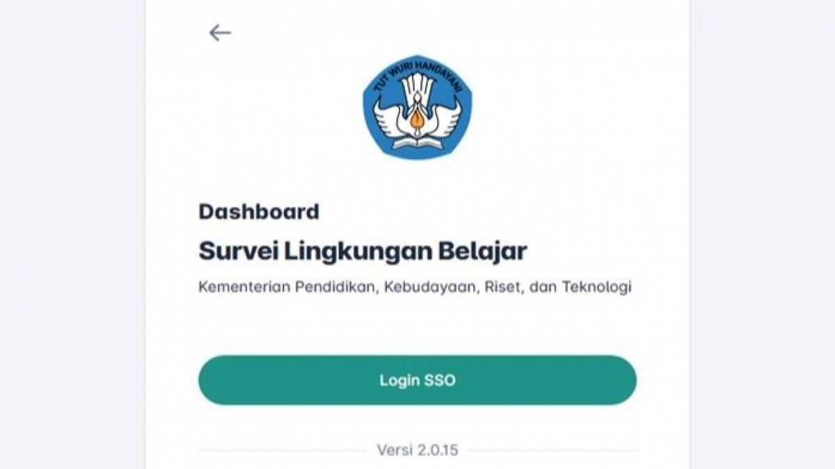 Kenapa Login Sulingjar 2026 Gagal Terus? Ini Cara Mengatasinya