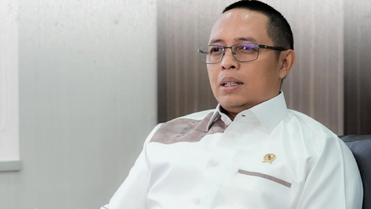 Bocoran Reshuffle Kabinet Merah Putih: Hasan Nasbi hingga Kadir Karding Bakal Dilantik Sore Ini?