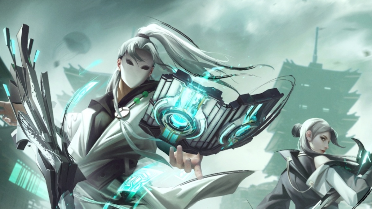 30 Kode Redeem FF Hari Ini 28 September 2025: Klaim Diamond, Skin Langka dan Bundle Rampage Reborn