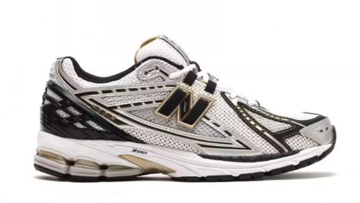 Sepatu NB Ori Dibuat di Mana: Apakah Buatan Indonesia Produk Asli?
