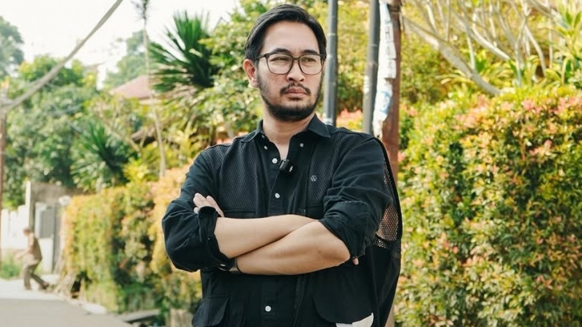 Jeje Govinda Lulus S1 Waktu 1,5 Tahun, Begini Aturan Kuliah Sarjana di Indonesia