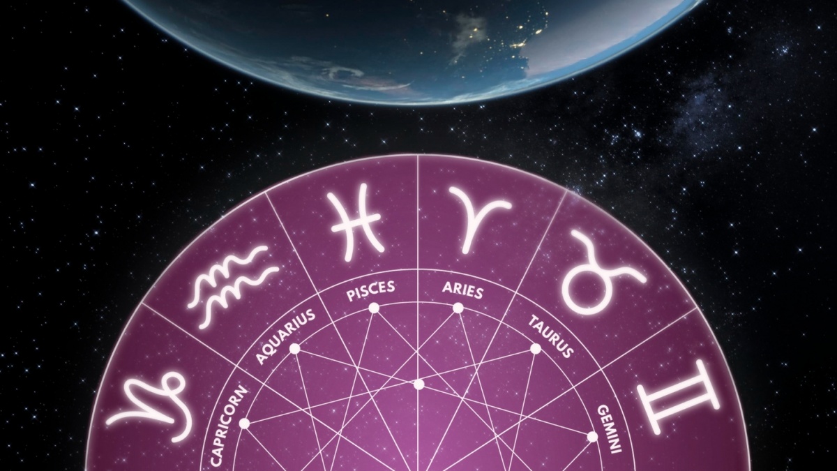 Ramalan Karier Zodiak 2 Oktober 2025: Libra Jangan Mudah Terpengaruh Rekan Kerja!