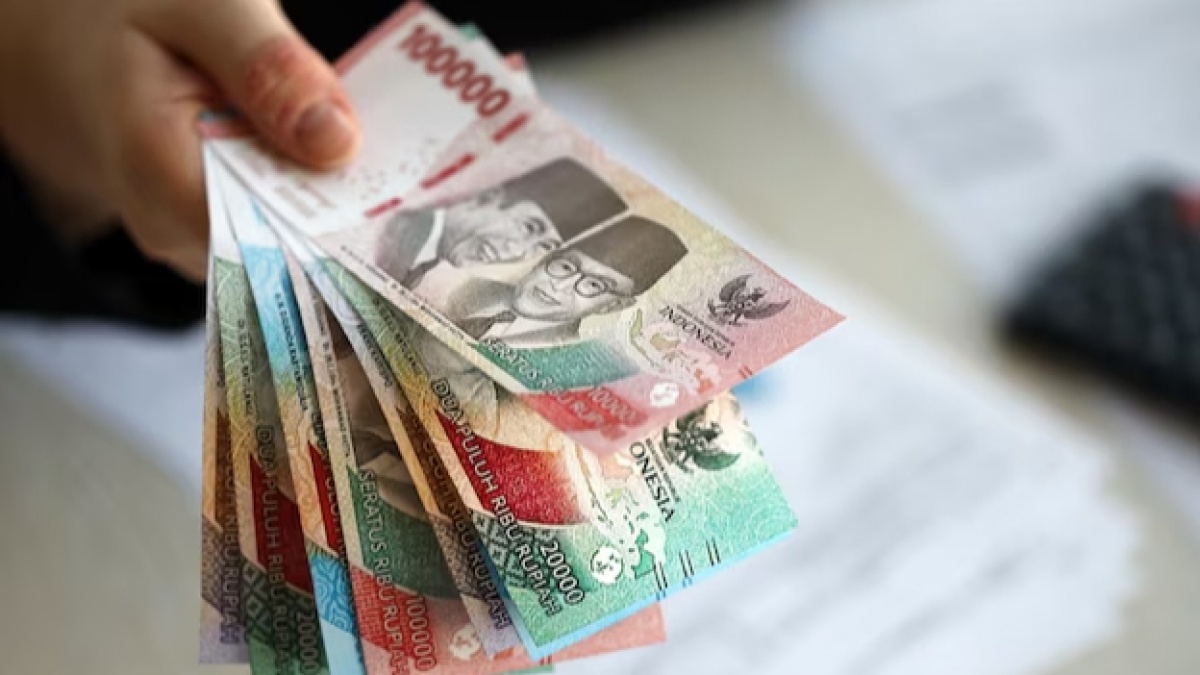 Gagal War Tukar Uang Baru di PINTAR BI? Ini Tips dan Panduan Lengkapnya
