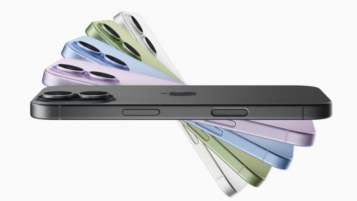 Harga iPhone 17 Series Lengkap, Dijual Mulai Rp 17 Jutaan di Indonesia