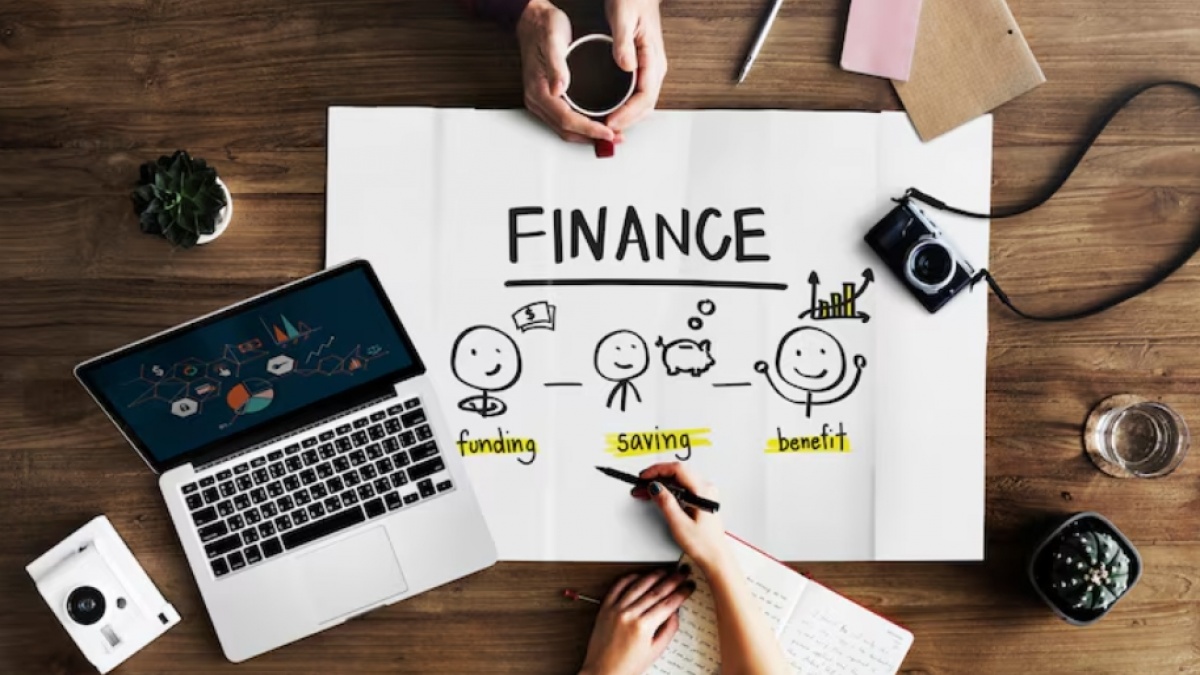 Strategi Jitu Berdayakan 23 Juta Perempuan, Raih Penghargaan Top Ultra Micro Finance