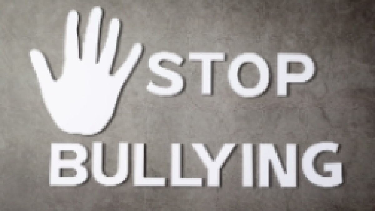 Bullying di SMP Grobogan Berujung Kematian, KPAI: Harus Diproses Hukum Bila Terbukti Ada Kekerasan