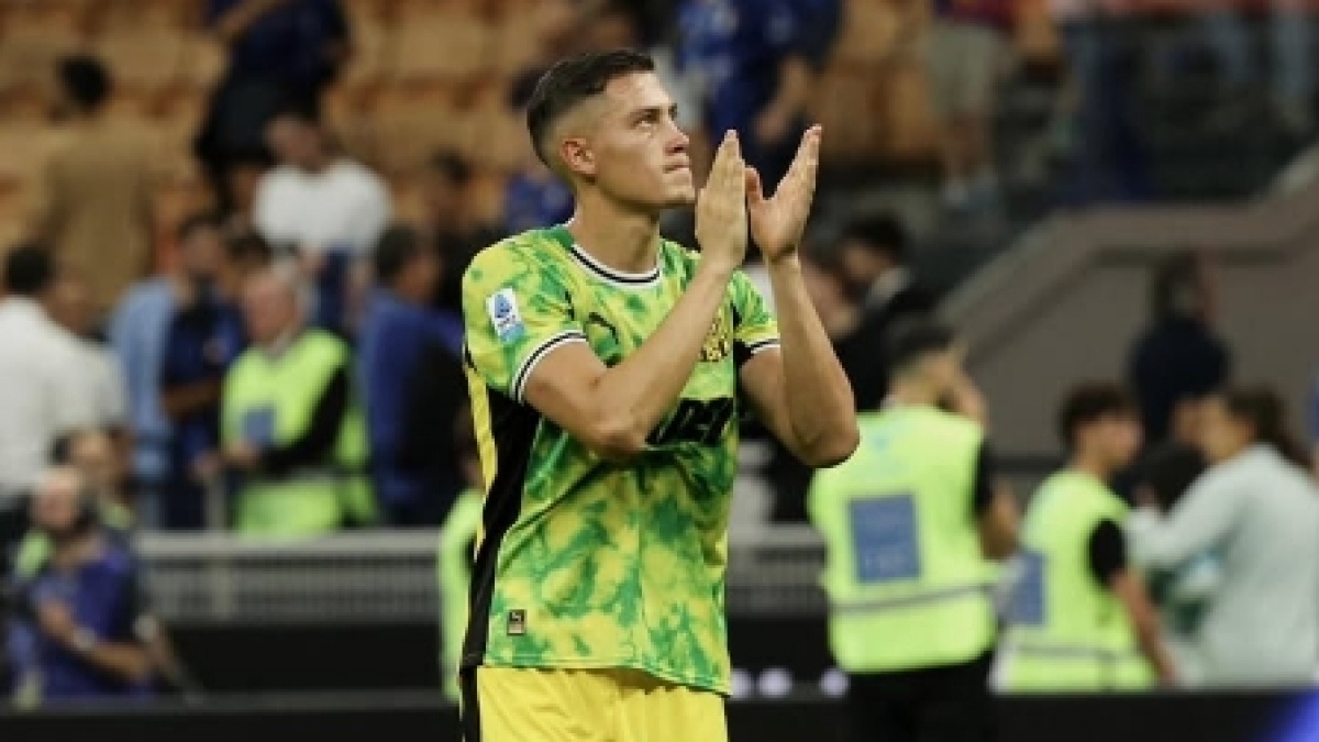 Daftar Klub Liga Italia Incar Jay Idzes, Terbaru AC Milan