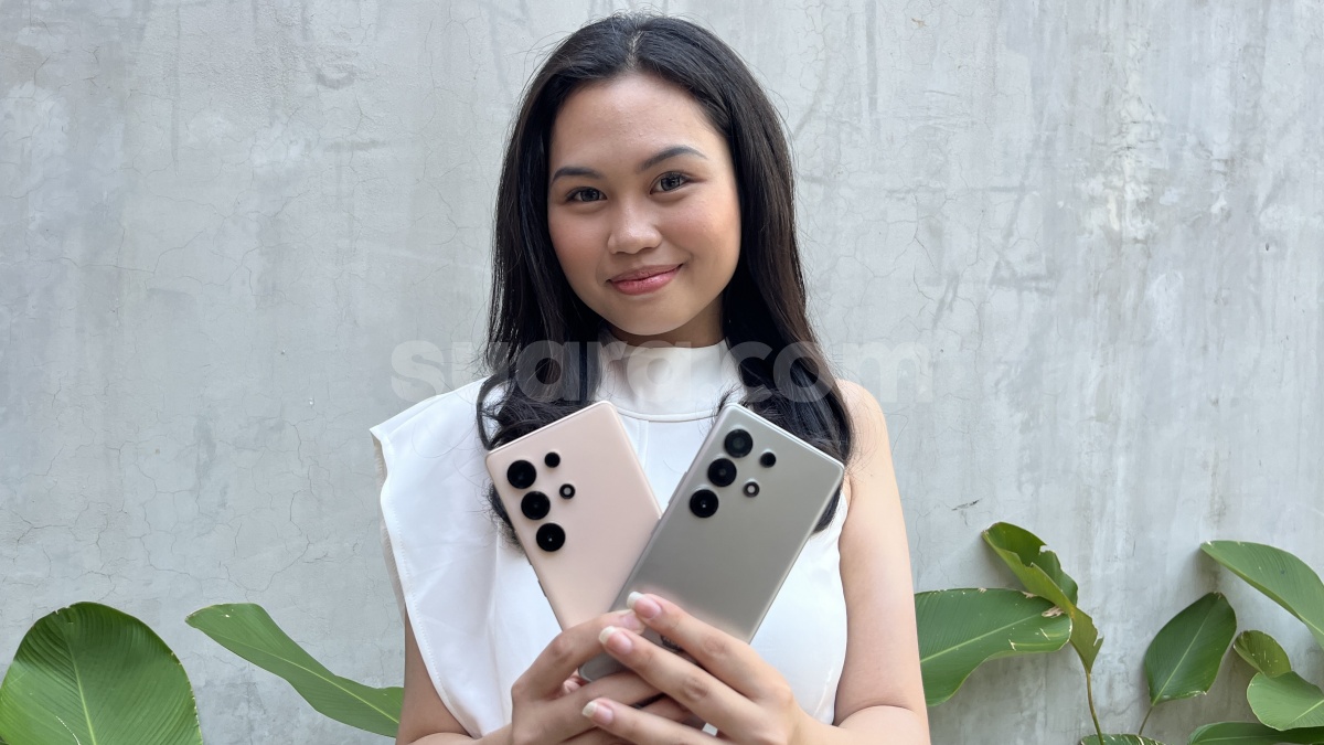 Daftar Harga HP itel Februari 2026 Terbaru Mulai Rp800 Ribuan