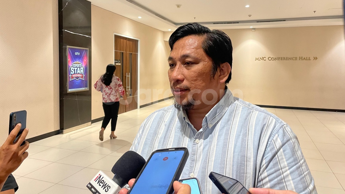 Gerindra Diminta Sikapi Putusan MK soal Gibran: Kalau Diam Bisa Dituding Ikut Terlibat