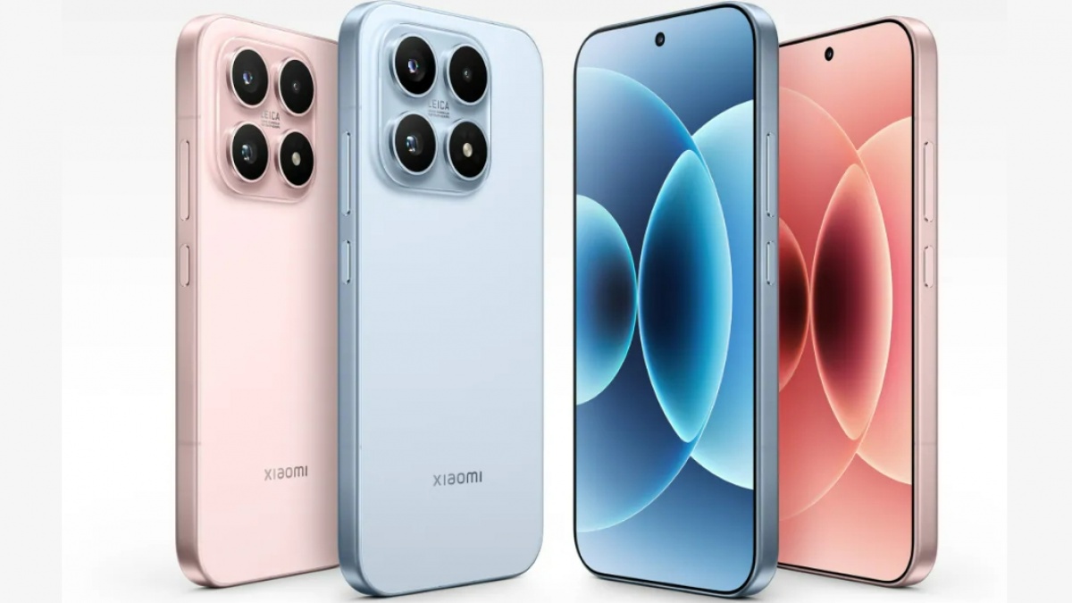 4 Rekomendasi HP Xiaomi dengan Kamera OIS Terbaik: Warna Tajam, Video Stabil