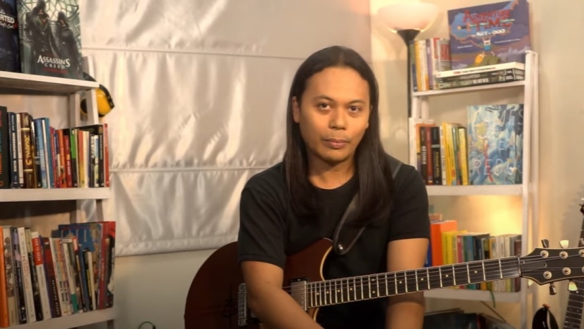 Laporan Bisa Dicabut, Zendhy Kusuma Wajib Minta Maaf ke Ibu yang Janinnya Dikutuk