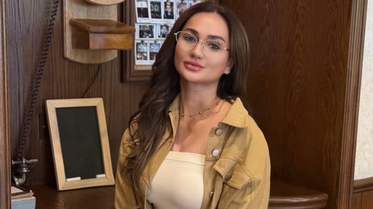 Tengku Dewi Ogah Datang ke Pernikahan Andrew Andika Meski Diundang