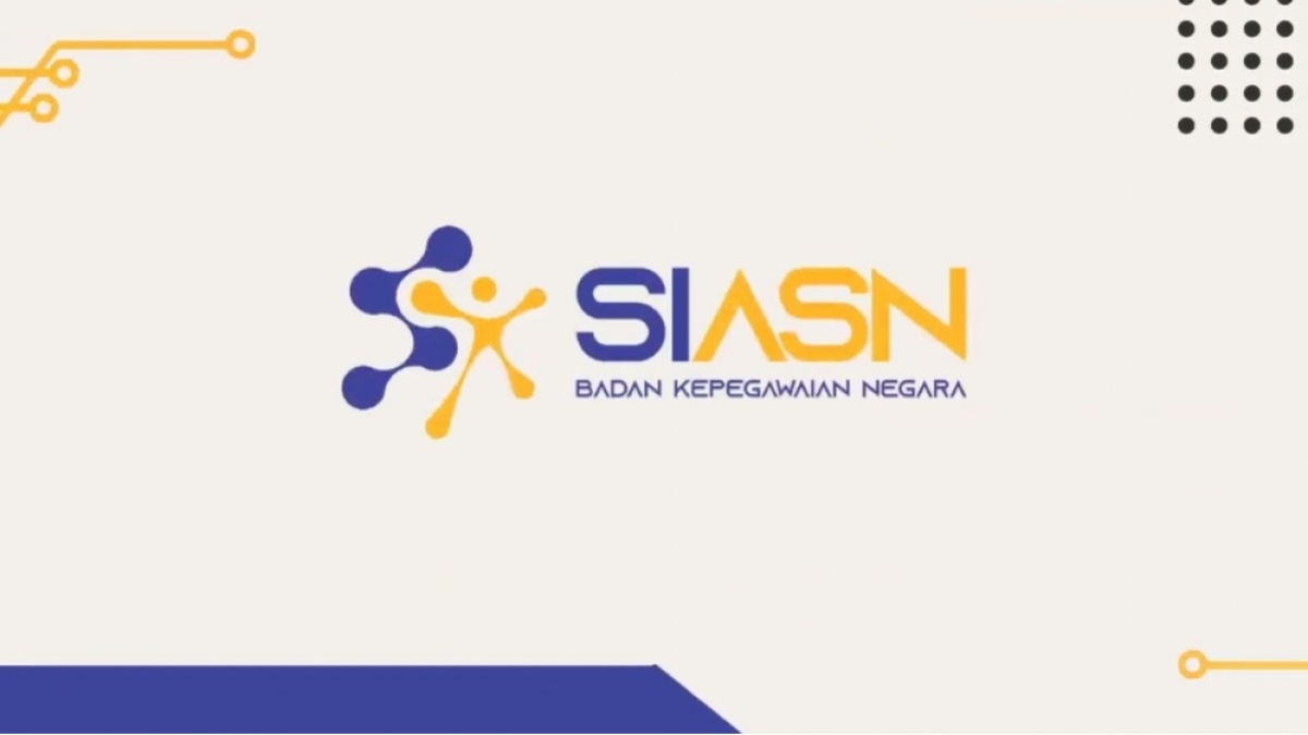 Cara Akses MOLA BKN Terbaru, Ini Daftar Update Layanan SIASN Bagi ASN dan PPPK