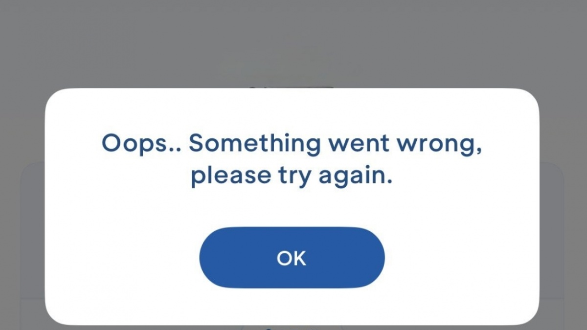 BCA Mobile dan Blu Error Pada Senin Pagi, Ini Aduan Resmi dan Whatsapp CS BCA